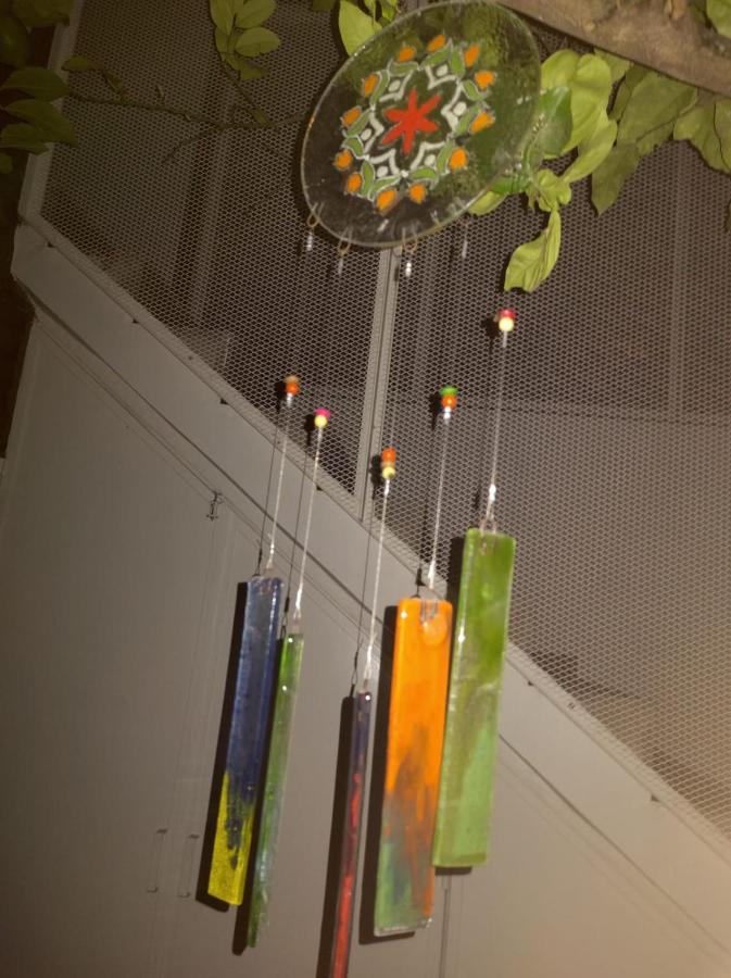 Mi Limonero Apartment