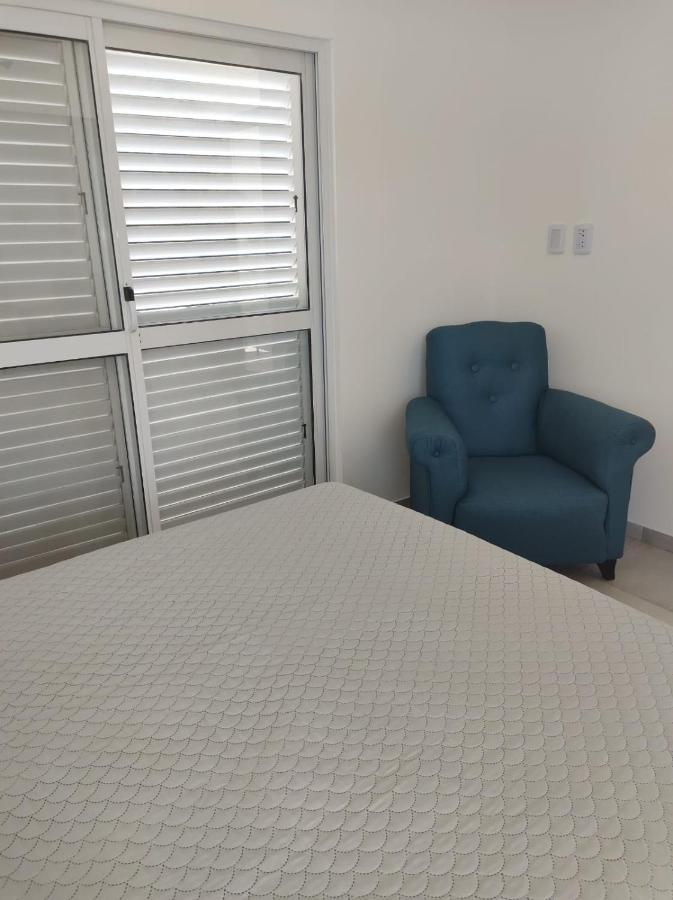 Apartment Mi Limonero
